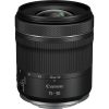 CanonRF15-30mmf45-63ISSTM-2