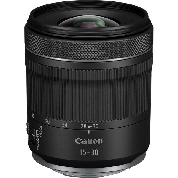 CanonRF15-30mmf45-63ISSTM-2