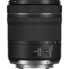 CanonRF15-30mmf45-63ISSTM-3