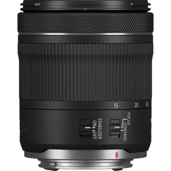CanonRF15-30mmf45-63ISSTM-3