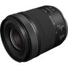 CanonRF15-30mmf45-63ISSTM-4
