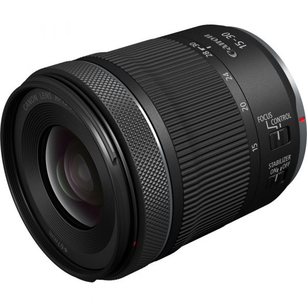 CanonRF15-30mmf45-63ISSTM-4