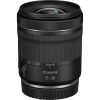CanonRF15-30mmf45-63ISSTM-5