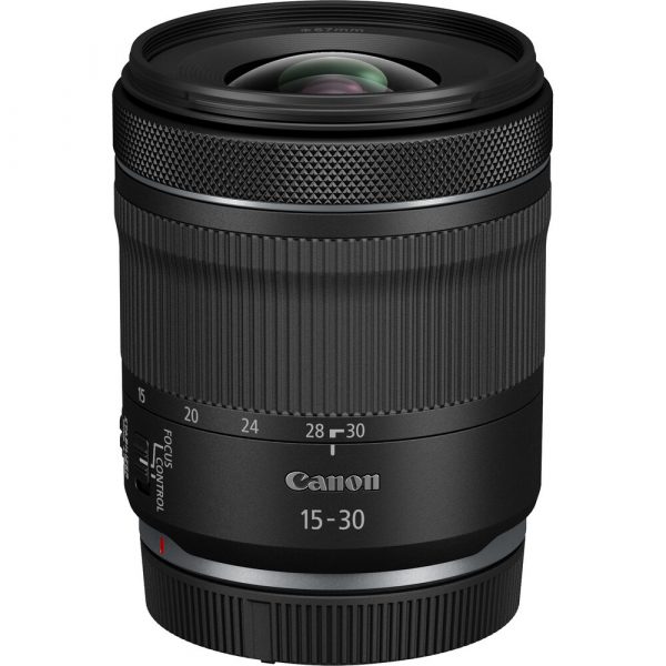 CanonRF15-30mmf45-63ISSTM-5