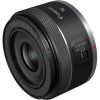 CanonRF16mmF28 STM-2