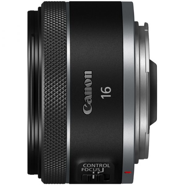 CanonRF16mmF28 STM-3