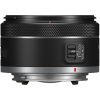 CanonRF16mmF28 STM-4