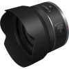 CanonRF16mmF28 STM-5