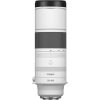 CanonRF200-800f63-9ISUSM-1