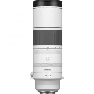 CanonRF200-800f63-9ISUSM-1