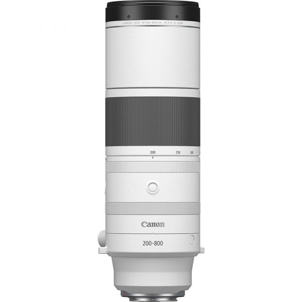 CanonRF200-800f63-9ISUSM-1