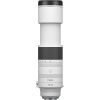 CanonRF200-800f63-9ISUSM-2