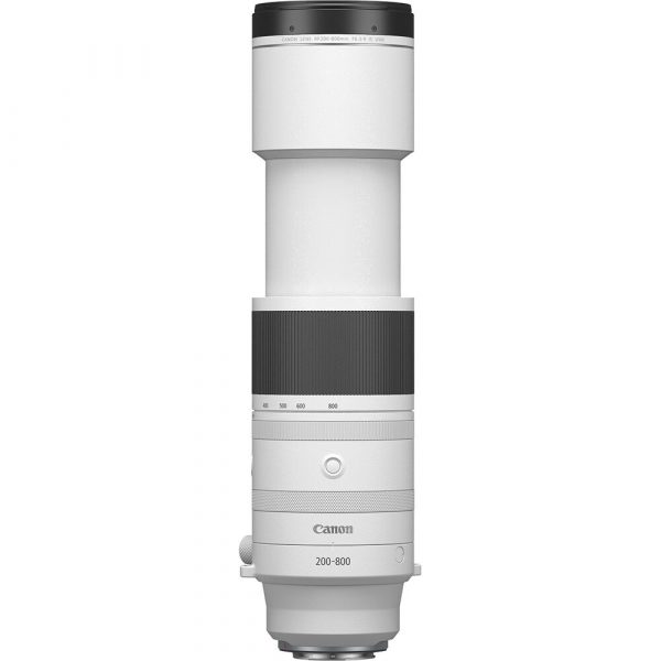 CanonRF200-800f63-9ISUSM-2