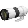 CanonRF200-800f63-9ISUSM-3