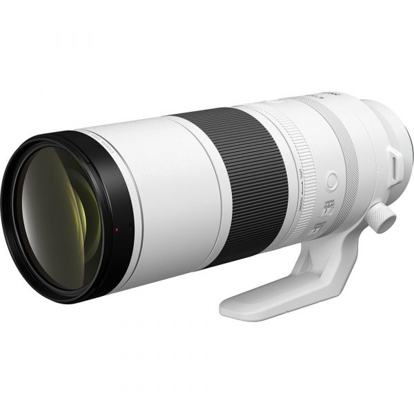 CanonRF200-800f63-9ISUSM-3