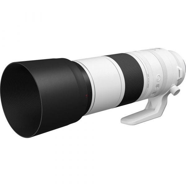 CanonRF200-800f63-9ISUSM-4