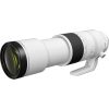 CanonRF200-800f63-9ISUSM-5
