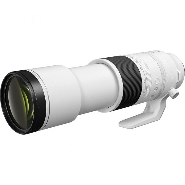 CanonRF200-800f63-9ISUSM-5
