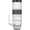 CanonRF200-800f63-9ISUSM-6