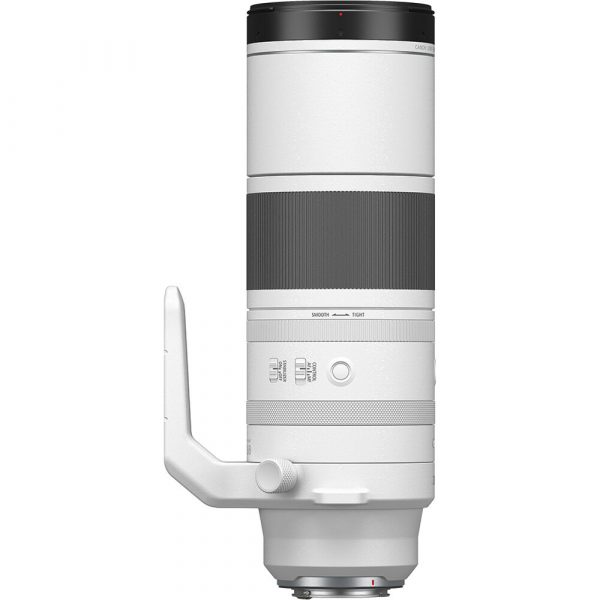 CanonRF200-800f63-9ISUSM-6