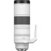 CanonRF200-800f63-9ISUSM-7