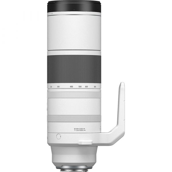 CanonRF200-800f63-9ISUSM-7