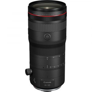 CanonRF24-105f28LISUSMZ-1