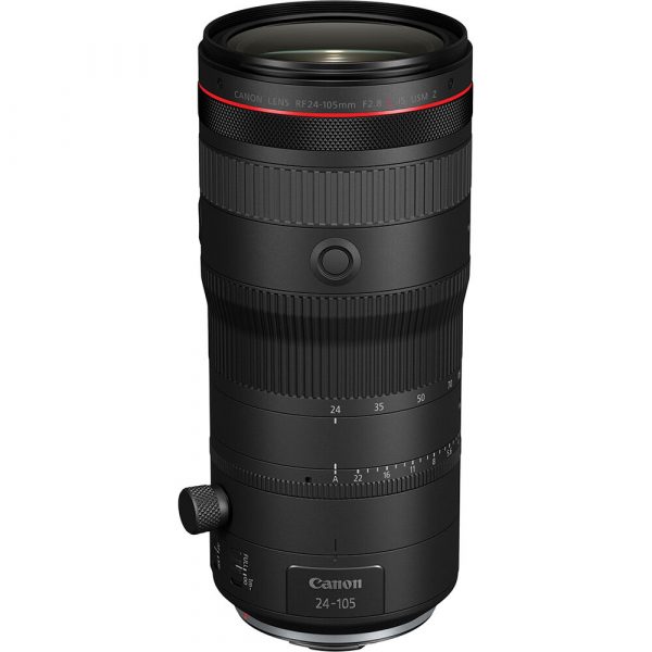 CanonRF24-105f28LISUSMZ-1
