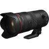 CanonRF24-105f28LISUSMZ-10