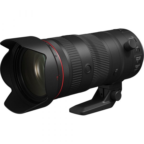 CanonRF24-105f28LISUSMZ-10