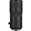 CanonRF24-105f28LISUSMZ-2