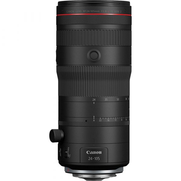 CanonRF24-105f28LISUSMZ-2