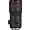 CanonRF24-105f28LISUSMZ-3