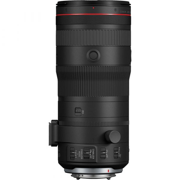 CanonRF24-105f28LISUSMZ-3