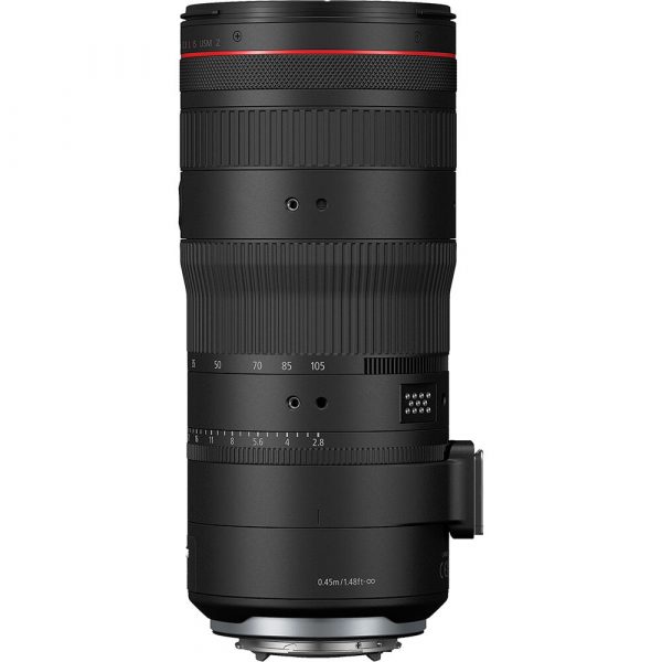 CanonRF24-105f28LISUSMZ-4