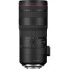 CanonRF24-105f28LISUSMZ-4