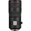 CanonRF24-105f28LISUSMZ-5