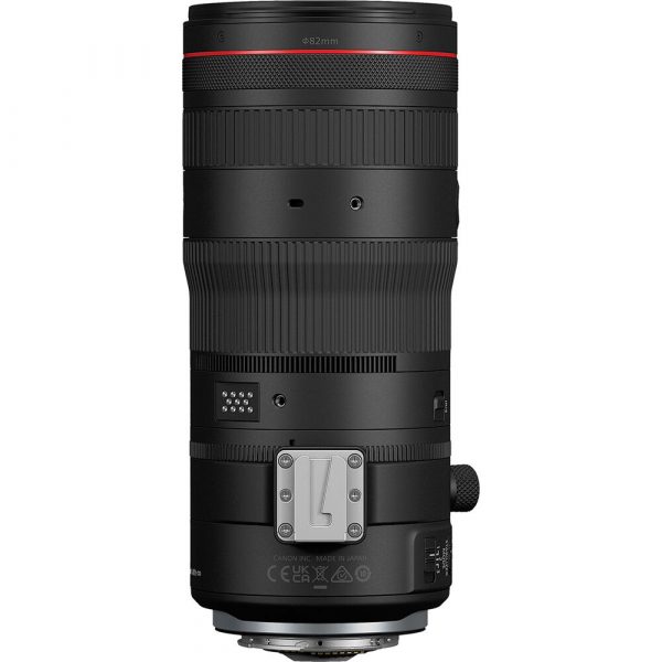 CanonRF24-105f28LISUSMZ-5