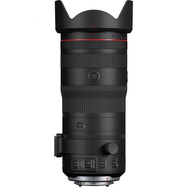 CanonRF24-105f28LISUSMZ-6