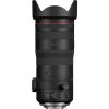 CanonRF24-105f28LISUSMZ-6