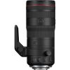 CanonRF24-105f28LISUSMZ-7