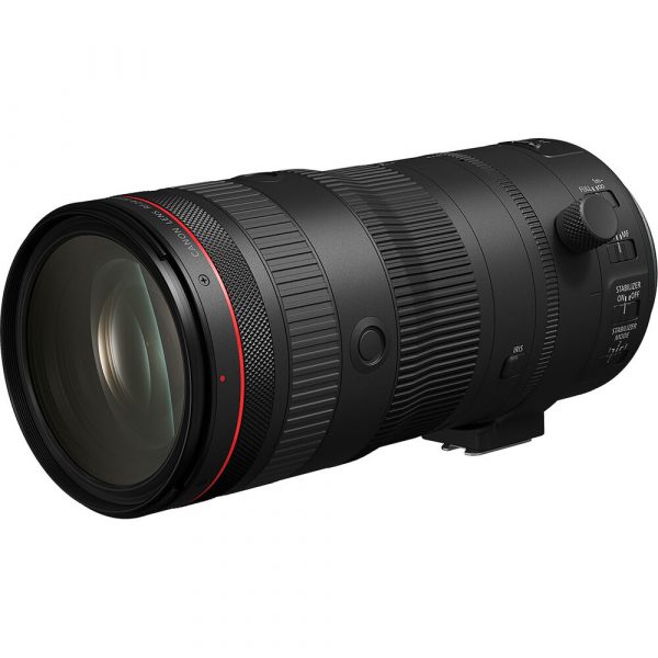 CanonRF24-105f28LISUSMZ-8