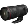 CanonRF24-105f28LISUSMZ-9