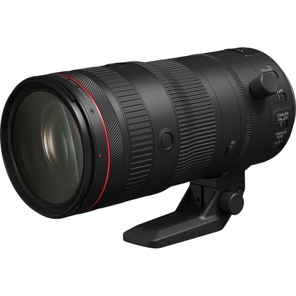 CanonRF24-105f28LISUSMZ-9