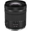 CanonRF24-105f4-7.1ISSTM-1