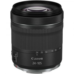 CanonRF24-105f4-7.1ISSTM-1