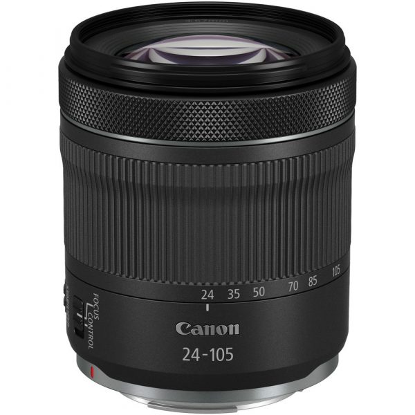 CanonRF24-105f4-7.1ISSTM-1