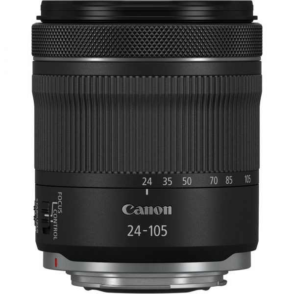 CanonRF24-105f4-7.1ISSTM-2