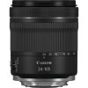 CanonRF24-105f4-7.1ISSTM-2