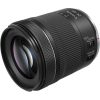 CanonRF24-105f4-7.1ISSTM-3